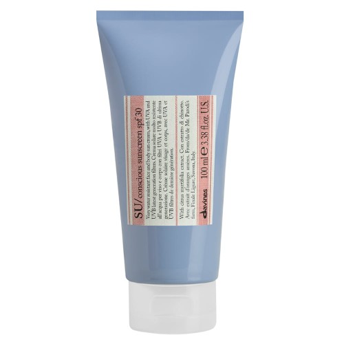 Davines-SU-Sunscreen-SPF-30-wodoodporny-krem-do-opalania-twarzy-i-ciala-100ml.jpg