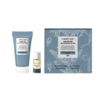 Comfort Zone  Sublime Skin Pro Skin Barrier Routine Kit - Pielęgnacyjny zestaw dla skóry wymagającej ukojenia, odbudowy i odżywienia