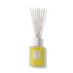 Comfort Zone Tranquillity Home Fragrance- dyfuzor zapachowy do wnętrz o relaksującym zapachu słodkiej pomarańczy, drzewa sandałowego i róży 500 ml