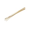 Tranquillity-Home-Fragrance-Sticks-Redigert-1-.jpg