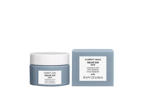 Comfort zone Sublime skin- cream krem uelastyczniający 30 ml