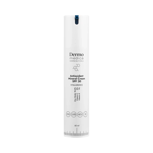 Antioxidant-Mineral-Cream-SPF-30.png.webp