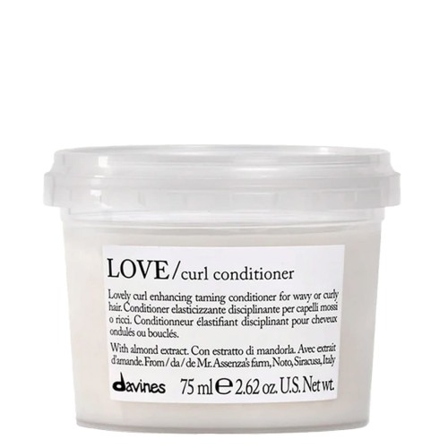 Davines-Essential-Haircare-LOVE-odzywka-podkreslajaca-skret-do-wlosow-kreconych-i-falowanych-75ml.jpg