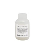  Davines LOVE CURL szampon do falowanych lub kręconych włosów 75 ml