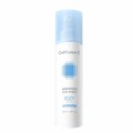Cell-Fusion-C-Aquatica-Sun-Spray-SPF50-PA-nawilzajaca-mgielka-do-kazdego-rodzaju-cery-100-ml_[9861]_1200.jpg