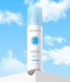 Cell-Fusion-C-Aquatica-Sun-Spray-SPF50-PA-Nawilzajaca-mgielka-do-kazdego-rodzaju-cery-100-ml_[9866]_1200.jpg