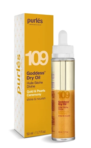 109-Goddess-Dry-Oil-Suchy-Olejek-Bogini.webp