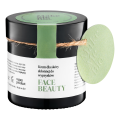 pol_pl_Face-Beauty-Krem-dla-Skory-Sklonnej-do-Wypryskow-60ml-34_1.png