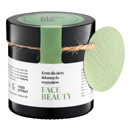 pol_pl_Face-Beauty-Krem-dla-Skory-Sklonnej-do-Wypryskow-60ml-34_1.png