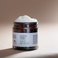 pol_pl_Face-Beauty-Krem-dla-Skory-Sklonnej-do-Wypryskow-60ml-34_3.jpg