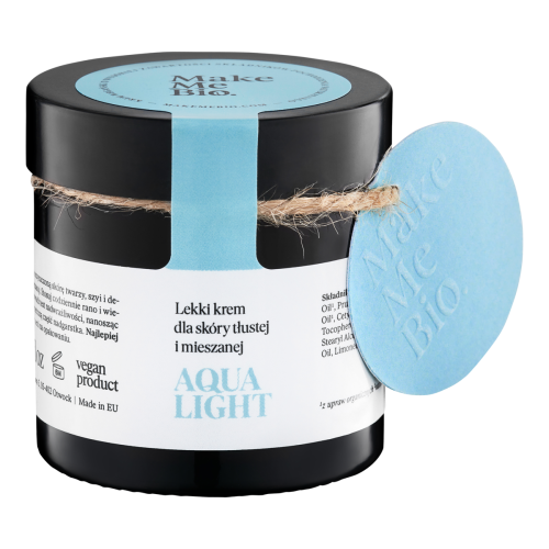 pol_pl_Aqua-Light-Lekki-Krem-dla-Skory-Tlustej-i-Mieszanej-60ml-33_1.png