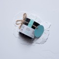 pol_pl_Aqua-Light-Lekki-Krem-dla-Skory-Tlustej-i-Mieszanej-60ml-33_2.jpg