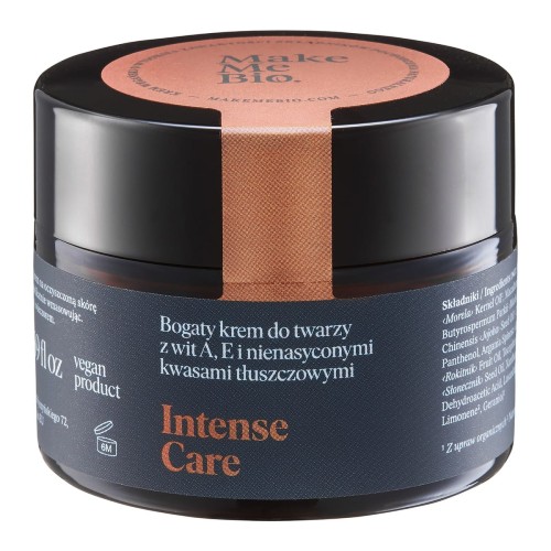 pol_pl_Intense-Care-Bogaty-krem-do-twarzy-z-wit-A-E-i-nienasyconymi-kwasami-tluszczowymi-50ml-734_1.jpg