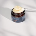 pol_pl_Intense-Care-Bogaty-krem-do-twarzy-z-wit-A-E-i-nienasyconymi-kwasami-tluszczowymi-50ml-734_3.jpg