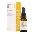 pol_pl_C-YOUR-BLOOM-Rozswietlajace-serum-z-witamina-C-15-ml-701_1.png