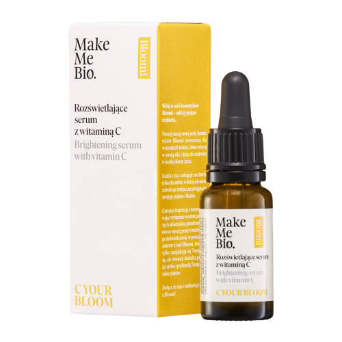 pol_pl_C-YOUR-BLOOM-Rozswietlajace-serum-z-witamina-C-15-ml-701_1.png