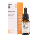 pol_pl_POWER-OF-MARULA-Antyoksydacyjne-serum-lagodzace-z-olejem-Marula-15ml-702_1.png