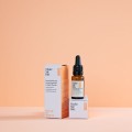 pol_pl_POWER-OF-MARULA-Antyoksydacyjne-serum-lagodzace-z-olejem-Marula-15ml-702_4.jpg