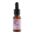 pol_pl_Garden-Roses-Serum-Nawilzajace-15ml-21_1.png