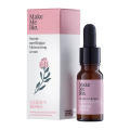 pol_pl_Garden-Roses-Serum-Nawilzajace-15ml-21_2.png