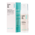 pol_pl_DAY-N-NITE-Krem-do-twarzy-odbudowujacy-bariere-hydrolipidowa-skory-30ml-699_1.png