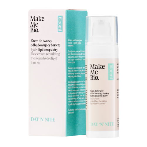 pol_pl_DAY-N-NITE-Krem-do-twarzy-odbudowujacy-bariere-hydrolipidowa-skory-30ml-699_1.png