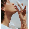 pol_pl_DAY-N-NITE-Krem-do-twarzy-odbudowujacy-bariere-hydrolipidowa-skory-30ml-699_2.jpg