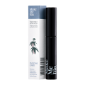 pol_pl_Intense-Care-Regenerujace-serum-do-rzes-i-brwi-9-5ml-568_1.png