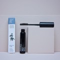 pol_pl_Intense-Care-Regenerujace-serum-do-rzes-i-brwi-9-5ml-568_6.jpg