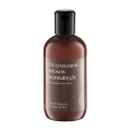 pol_pl_Hair-and-Scalp-Care-Oczyszczanie-Wlosow-Normalnych-250ml-43_1.png