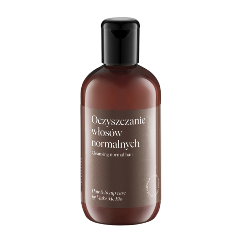 pol_pl_Hair-and-Scalp-Care-Oczyszczanie-Wlosow-Normalnych-250ml-43_1.png