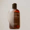 pol_pl_Hair-and-Scalp-Care-Oczyszczanie-Wlosow-Normalnych-250ml-43_4.jpg
