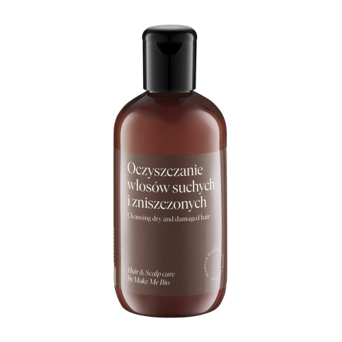 pol_pl_Hair-and-Scalp-Care-Oczyszczanie-Wlosow-Suchych-i-Zniszczonych-250ml-45_1 (1).png
