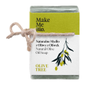 pol_pl_Olive-Tree-Naturalne-Mydlo-100g-46_1.png