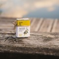 pol_pm_Olive-Tree-Naturalne-Mydlo-100g-46_3.jpg
