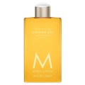 Moroccanoil-Soleil-de-Tanger-nawilzajacy-zel-pod-prysznic-250ml.jpg