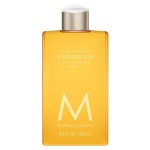 Moroccanoil Body Soleil de Tanger nawilżający żel pod prysznic 250ml