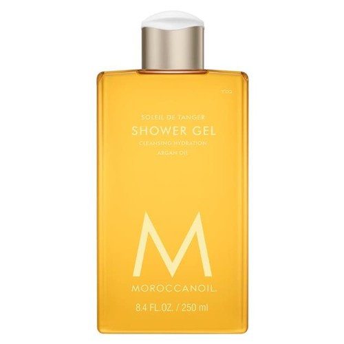 Moroccanoil-Soleil-de-Tanger-nawilzajacy-zel-pod-prysznic-250ml.jpg