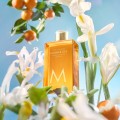 Moroccanoil-Soleil-de-Tanger-nawilzajacy-zel-pod-prysznic.jpg