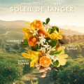 Moroccanoil-Soleil-de-Tanger-nawilzajacy-zel-pod-prysznic-zapach.jpg