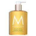 Moroccanoil-Body-Hand-Wash-mydlo-do-rak-w-plynie-360ml--Bergamote-Fraiche.jpg