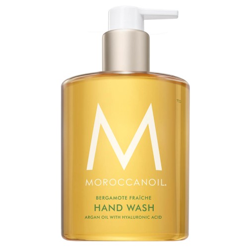Moroccanoil-Body-Hand-Wash-mydlo-do-rak-w-plynie-360ml--Bergamote-Fraiche.jpg