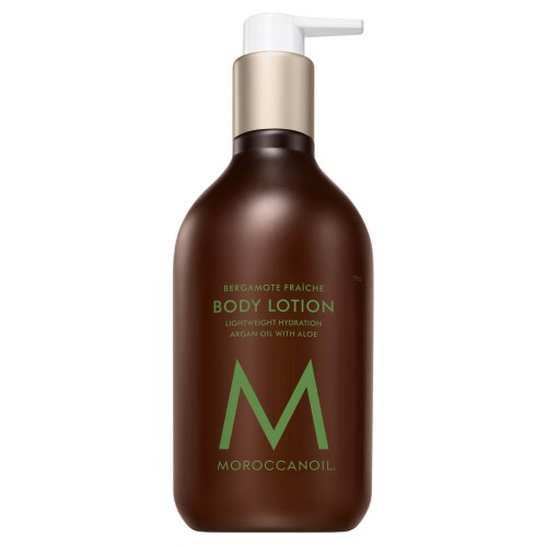 Moroccanoil-Body-Lotion-nawilzajacy-lekki-balsam-do-ciala-360ml--Bergamote-Fraiche.jpg