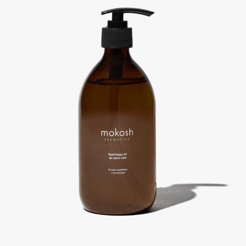 _Nawilzajacy-zel-do-mycia-ciala-Drzewo-sandalowe-z-bursztynem-500-g.png