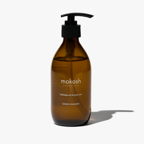Nawilzajacy-zel-do-mycia-ciala-Czeresnia-z-bursztynem-300-g.png
