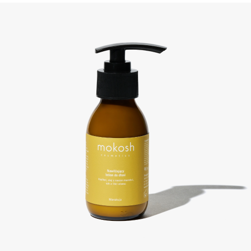 Nawilzajacy-lotion-do-dloni-Marakuja-90-ml.png
