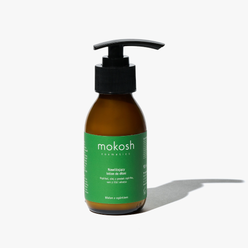 Nawilzajacy-lotion-do-dloni-Melon-z-ogorkiem-90-ml.png
