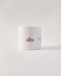 Alís Nourishing Body Butter 220 ml- Nawilżające masło do ciała o zapachu Lost Cherry