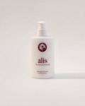 Alís Hydrating Body Cream 310 ml- Głęboko nawilżający krem do ciała o zapachu Lost Cherry