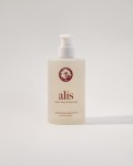 Alís Soothing Hand and Body Wash 310 ml- Wygładzający żel do mycia rąk i ciała